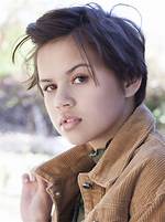 Who Is Havan Flores, Her Age, and Height?