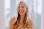Who Is Hayley Paige? Explore Her Wiki, Parents, Fiance, & Net Worth