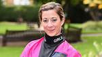 Who Is Hayley Turner Partner? All About the Jockey’s Relationship and Past Affair with Jamie Spencer