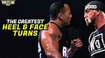 Who Is Heelvsbabyface? Here Is What We Know About