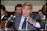 Who Is Howard Cosell? Know If He Is Related to Howard Cosell