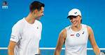 Who Is Iga Swiatek's Partner: an in-Depth Look
