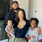 Who Is Iman Shokuohizadeh? Meet Dj Duffey’s Fiance on Instagram