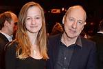 Who Is Issy Knopfler? Mark Knopfler Daughter
