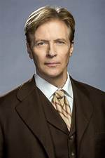 Who Is Jack Wagner: the Multifaceted American Actor