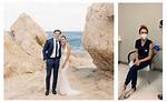 Who Is Jacob Trouba Wife? Explore Kelly Tyson Age and Career