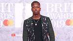 Who Is Jamal Edwards? Learn 5 Things About Ed Sheerans Best Friend Hollywood Life