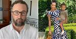 Who Is James Bergener, Rhoc Star Noellas Ex? Thu 13 January 2022 14:26 Updated Wed 31 May ·