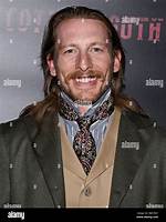 Who Is James Landry H%C3%A9Bert From