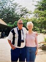 Who Is James Whitmore Jr.'s Wife ·