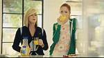 Who Is Jane Krakowski, Is Judy Greer Her Sister? Her Net Worth, Son, Husband