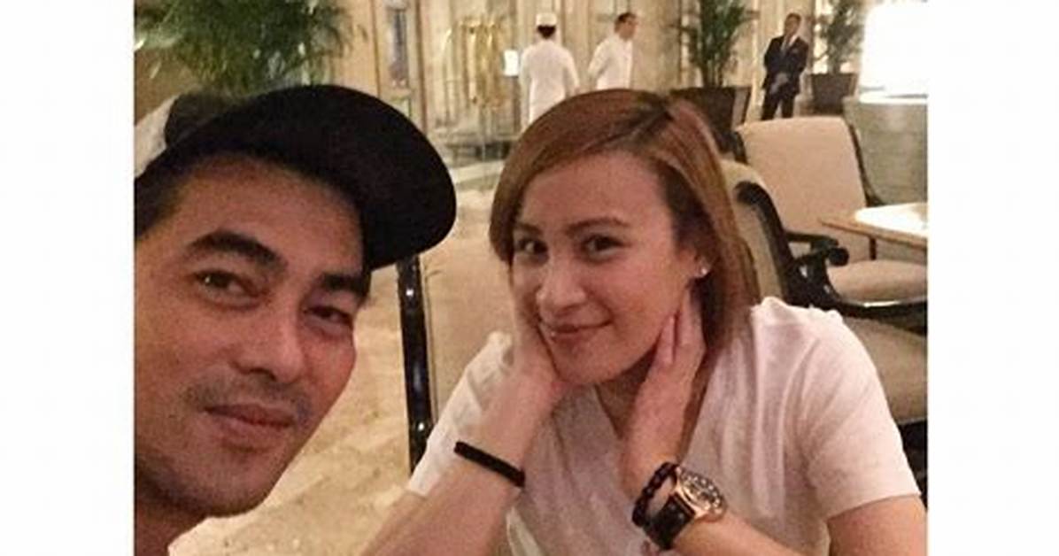 Who Is Jay Manalo Wife Raizza Manalo? Kids and Net Worth