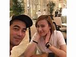 Who Is Jay Manalo Wife Raizza Manalo? Kids and Net Worth