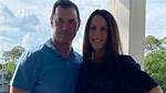 Who Is Jean Eileen? Meet Journalist Joe Concha Wife and Her Biography Details