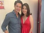Who Is Jean Garcia Husband? Meet Jigo Garcia, the Father of Her Daughter Jennica |