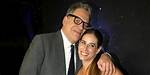 Who Is Jeff Garlin’s Ex-Wife Marla Garlin?