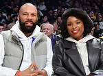 Who Is Jennifer Hudson's Boyfriend Now? Unraveling the Mystery!