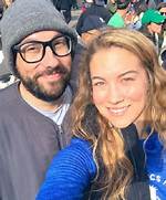 Who Is Jennifer Tanko Jd Harmeyer Wife