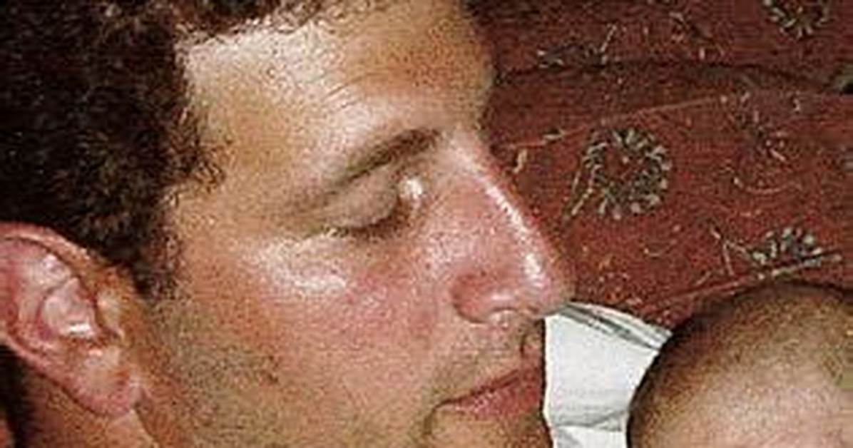 Who Is Jeremy Glick’s Daughter Emerson Glick and Where Is She Today?