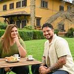 Who Is Jess Mahoney from “Ciao House”?