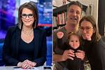 Who Is Jessica Tarlov's First Husband? a Deep Dive into Their Relationship