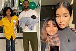 Who Is Jhene Aiko's Daughter, Namiko Love Browner? Everything to Know