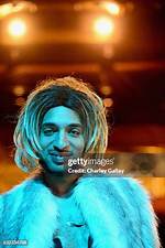Who Is Joanne the Scammer (Branden Miller), Is He Gay? Here Are the Facts