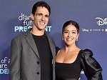 Who Is Joe Locicero? Find His Wikipedia, Married Life, & Wife