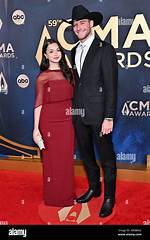 Who Is Joe Mele Girlfriend Angela Chalet? Instagram & Tiktok Revealed