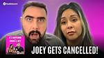 Who Is Joey in the Happening
