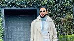 Who Is Jonathan Fernandez's Husband on Love and Hip Hop: New York?
