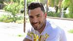 Who Is Jose Uriel Campos Garcia Too Hot to Handle? Death Hoax and Instagram |