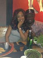 Who Is Joselyn Dumas Dating Now