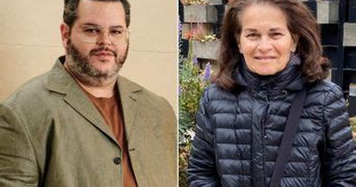 Who Is Josh Giddeys Mother? Everything on the Family of the Basketball Player