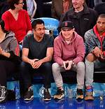 Who Is Josh Marlar? Kal Penn Gay Partner Name Revealed