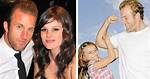 Who Is Josie James Caan? Learn About James Caan's Grandchildren
