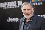 Who Is Judd Hirsch? His Age, His Children, What Happens to His Eyes?