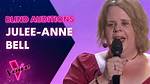 Who Is Julee Anne Bell? Everything on the Voice Australia Contestant