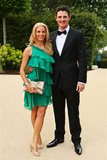 Who Is Justin Rose's Ex-Wife? the Utah Resident Appears on 'Rhoslc'