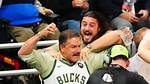 Who Is Karl Bakhtiari? Everything to Know About David Bakhtiari Dad