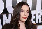 Who Is Kat Dennings and How Did They Meet?