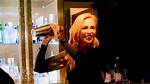 Who Is Kate Gerwin from “Drink Masters ·
