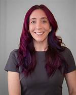 Who Is Katherine Mangu Ward? Wikipedia Biography and Commentary