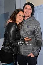 Who Is Katie Cotton? Andrew Cotton Wife Age and Children Meet Them on Instagram |