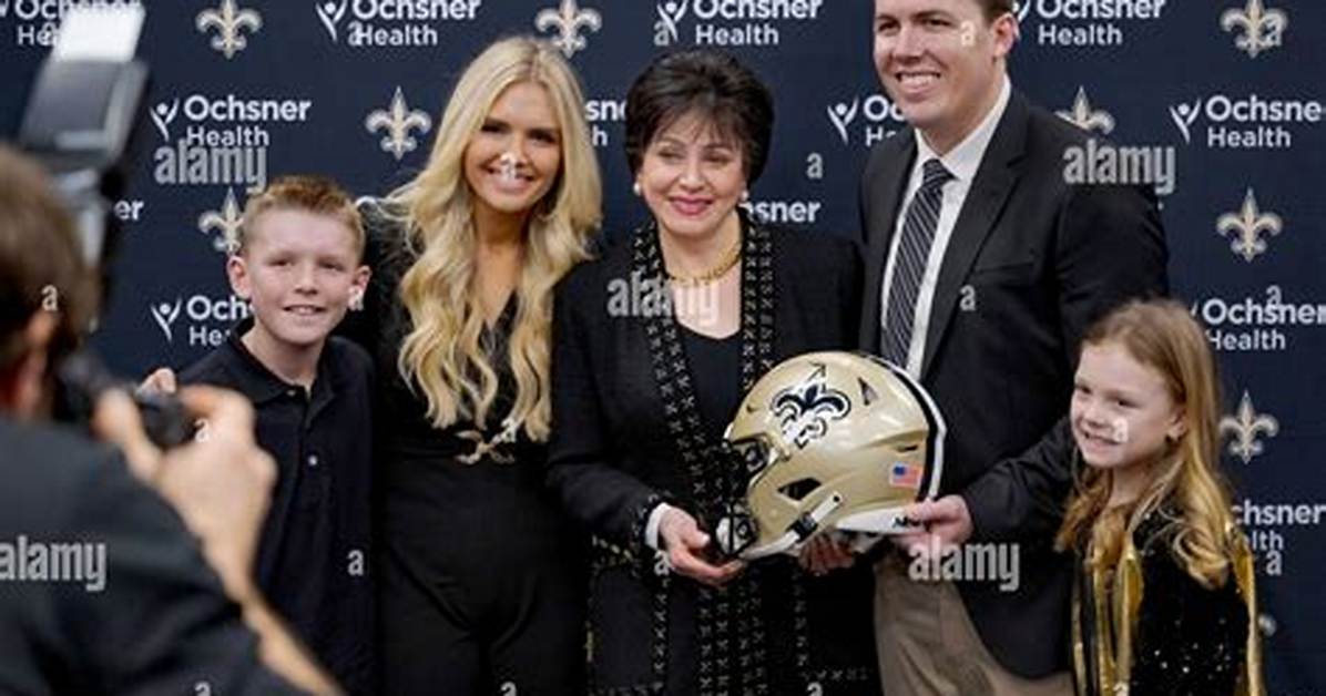Who Is Kellen Moore’s Son Kyler Robert Moore?