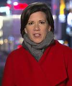 Who Is Kelly Cobiella? Everything to Know About the Nbc News Correspondent ·