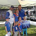 Who Is Kes Harsin? Bryan Harsin Family and Daughter Name, Did He Cheat with His Assistant?
