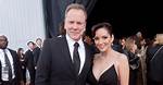 Who Is Kiefer Sutherland Currently Married to? - Answered