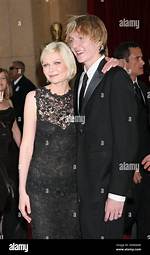 Who Is Kirsten Dunst’s Brother Christian Dunst?