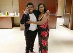 Who Is Kodak Black's Mother?